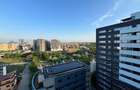 3 camere spatios,Cortina Residence,Herastrau,Aviatiei - 6