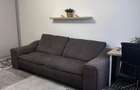 AP. 2 CAMERE- BRANCOVEANU, PARCARE ADP, BUCATARIE INCHISA, METROU - 3