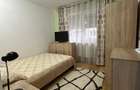 Apartament de vânzare  - 9