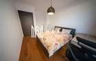 Apartament 2 camere | Etaj 3/4 | Lift | Bloc nou | Turnisor - 8