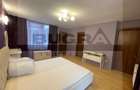 Duplex de 320mp, modern, 120mp, sauna, zona strazii Zaharia Stancu - 26
