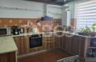 Apartament de vanzare 74mp 3 camere decomandate parcare Supeco Rahovei - 5