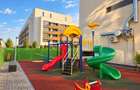 Ready to Move In | Apartament Modern în Spazio | Parking Included - 10