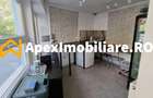 Spatiu comercial de inchiriat Titan București | ApexImobiliare.ro - 1