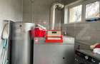 Casa cu 5 camere, 386 mp, Sangeorgiu de Mures, zona Apollo Spa - 20