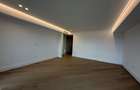 Apartament în Cortina 126,parcare inclusă,terasă 40mp - 15