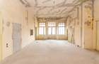 Proiect hotel, 24 camere, teren 670 m, Str 9 mai-Centru - 6