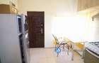 Inchiriere apartament 2 camere in vila Unirii - 11