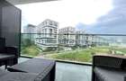 Apartament modern***2 camere***LUX***Prima inchiriere//Mall Promenada - 15