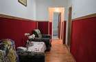Apartament 3 camere, 2 bai, etaj intermediar- Nicolina - 6