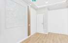 Apartament 3 camere | Etaj 1 | Calea Torontalului - 8