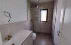 Casa individuala superba - 140 mp utili - supraveghere video - 12