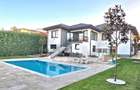 VILA DE LUX | 7 CAMERE | ONCEA | BIHOR - 3