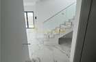 Vila Individuala - 4 camere - 2 bai - beci- 375mp teren - 5
