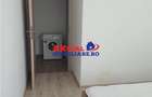 Ap.2cam-60mp ,et.5/6,dec,Sos Salaj , Dream  Residence-Parcare inclusa - 6