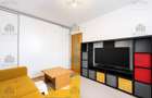 Apartament 2 Camere Decomandat | Mobilat și Utilat | Parcare | Popești-Leordeni - 3