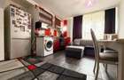 Apartament modern cu 2 camere transformat in 3 | Casa de Cultura | Mansarda - 1