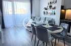 Apartament modern Pet Friendly | 2 camere | Balcon | 5min Sigma Zorilo - 2