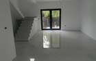 Vila Noua Sanandrei Doar 108.000 - 5