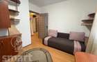Apartament cu 2 camere 54mp Grigorescu str Donath - 4