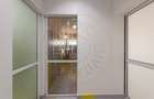 8 garsoniere disponibile Bascov, Pitesti - 14