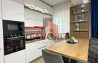 Apartament 2 camere | Giroc - 3
