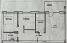 Apartament 3 camere mobilat, decomandat | Sanpetru | Parcare - 10