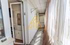 Apartament 3 camere semidecomandat – Berceni, Sector 4, aproape de Sun Plaza - 7