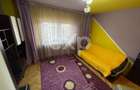Apartament 2 camere decomandate | Manastur - 3