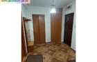Apartament 2 camere de vanzare: Nord-(Cameliei) cubulet,etajul 2. - 5