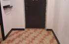 Apartament 4 camere-semidecomandat-zona Drumul Taberei - 8