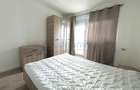 Apartament de inchiriat cu 3 camere si loc de parcare, zona Iosia, Oradea - 4
