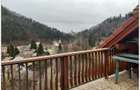 Vila Cu Priveliste Catre Castel De Vanzare In Bran - 3