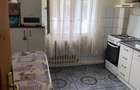 Apartament 4 camere in spatele Parcului Eminescu - 8