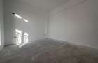 Apartament 3 camere, imobil nou-Soseaua Chitilei - 7