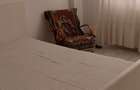 Apartament ultracentral renovat si utilat - centrala termica proprie - 6