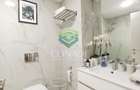 Apartament 3 camere Upground - 15