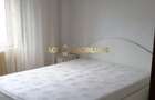2 Camere de inchiriat | Aviatiei | Metrou | Parcare | Boiler - 3