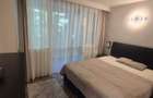 Apartament 2 camere Titan - Gheorghe Patrascu - 7