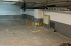 INCHIRIATA-Cladire S-P-5E+TERASA-UNIRII-2305mp-2 minute metrou UNIRII - 15