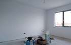 FARA COMISIOANE casa cu 4 camere 2 bai PARTER + pod placa camera teh beci terasa - 17