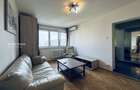 Apartament 2 Camere | Baba Novac | Parcul IOR | Intrarea Reconstrucției - 4