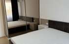 Apartament 2 camere Cortina North - 2