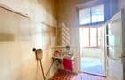 Apartament 3 camere - Ultracentral