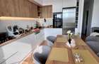 Apartament 3 camere | Comision 0% | renovat 2022, mobilat si utilat premium - 15