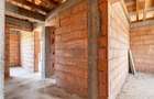 Casă / Vilă nouă de vânzare, la roșu, 5 camere, 225mp, Fântânele, Arad - 29