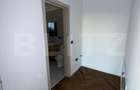 SUPER PRET !! Apartament 2 camere cu loc de parcare si 115 mp gradina !! - 13