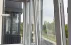 Apartament 2 camere | Theodor Pallady | Metrou 2 minute | OPORTUNITATE - 12