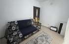 Apartament 2 camere, TERASA 25 MP, parter, loc parcare- Zona Giroc