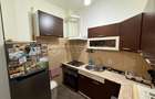 Bloc nou! Apartament 2 camere 35mp, Tatarasi, zona accesibila, CT - 6